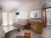 Apanemia by Flegra Hotels
