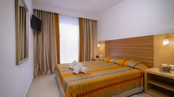 Apanemia by Flegra Hotels