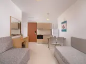Apanemia by Flegra Hotels