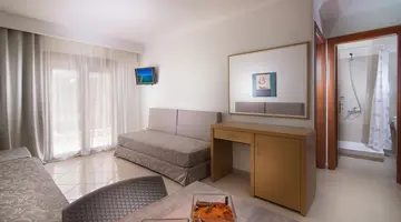 Apanemia by Flegra Hotels