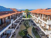 Apanemia by Flegra Hotels