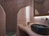Apanemo Hotel and Suites