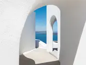 Apanemo Hotel and Suites