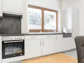 Apart Hackl