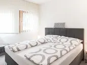 Apart Hackl