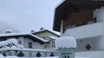 Apart Hackl