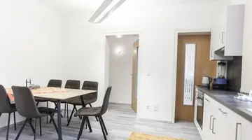 Apart Hackl