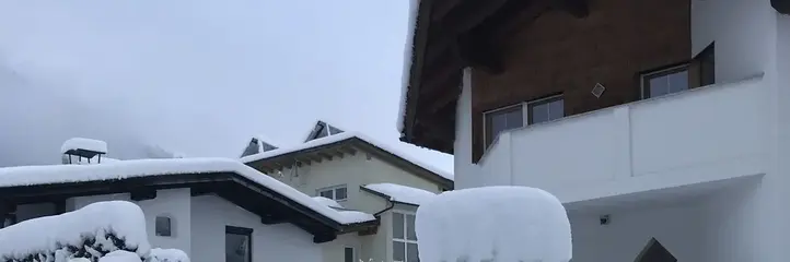 Hotel Apart Hackl