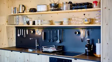 Apart Hotel Adelboden