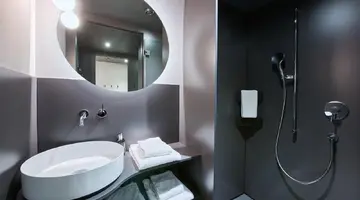 Apart Hotel Adelboden