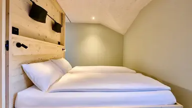 Apart Hotel Adelboden