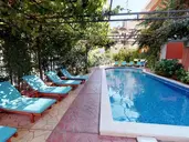 Apart-hotel Bojana