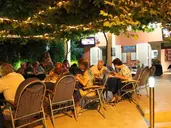 Apart-hotel Bojana