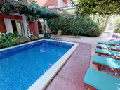 Apart-hotel Bojana