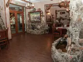 Apart Hotel Olymp