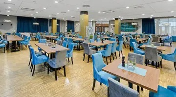 Apart Hotel Termy Uniejów