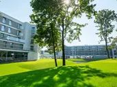 Apart Hotel Termy Uniejów