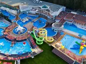 Apart Hotel Termy Uniejów