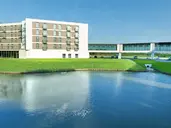 Apart Hotel Termy Uniejów