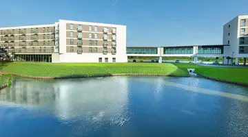Apart Hotel Termy Uniejów