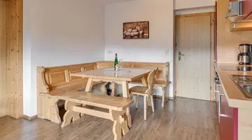 Apart Resort Fügenerhof
