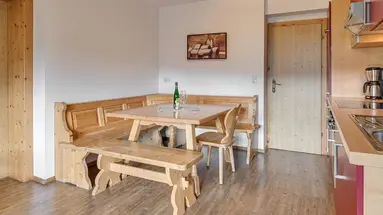Apart Resort Fügenerhof