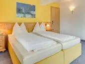 Apart Resort Fügenerhof