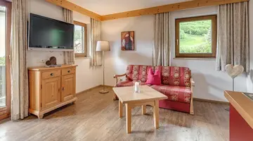 Apart Resort Fügenerhof