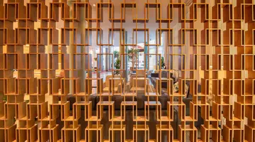 Apartahotel Fuengirola Beach