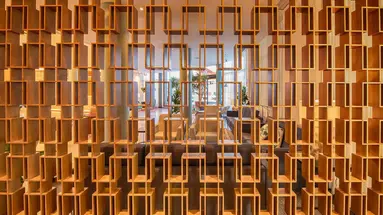 Apartahotel Fuengirola Beach