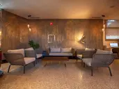 Apartahotel Fuengirola Beach