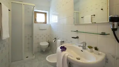 Apartament Rio Piccolo