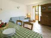 Apartament Rio Piccolo