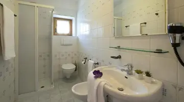 Apartament Rio Piccolo