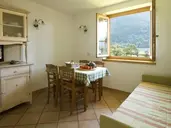 Apartament Rio Piccolo