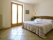 Apartament Rio Piccolo