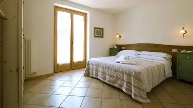 Apartament Rio Piccolo