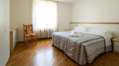 Apartament Rio Piccolo