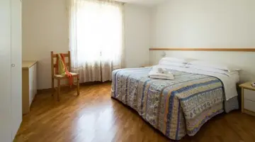 Apartament Rio Piccolo