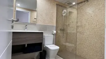 Apartamentos Bergantin Menorca Club