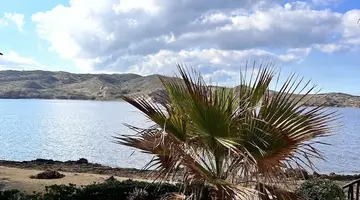 Apartamentos Bergantin Menorca Club