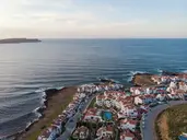 Apartamentos Bergantin Menorca Club