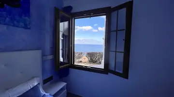 Apartamentos Bergantin Menorca Club