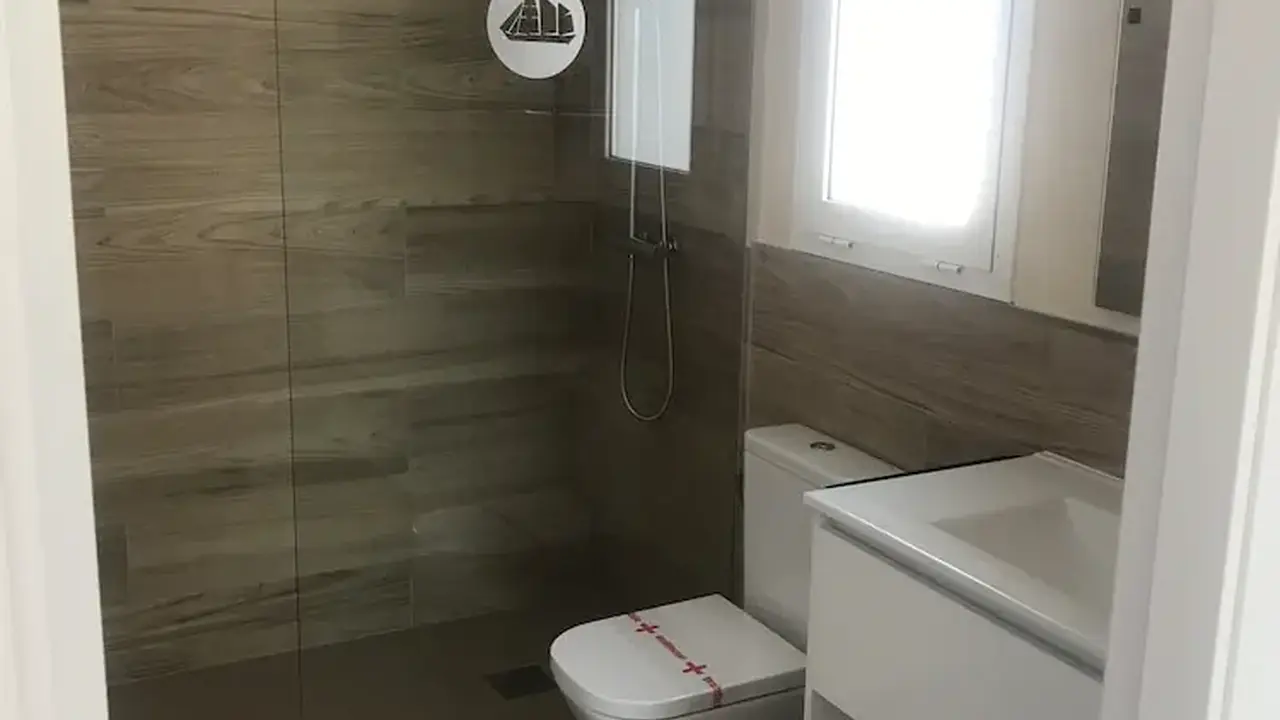 Apartamentos Bergantin Menorca Club