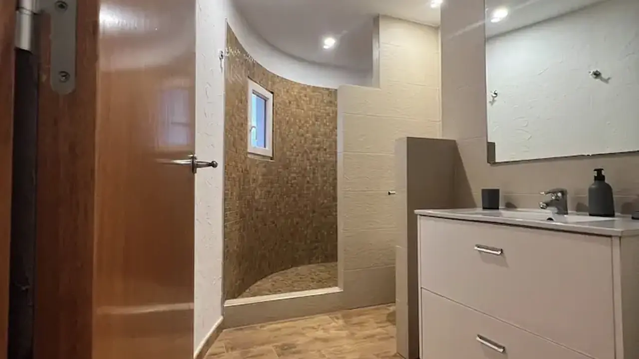 Apartamentos Bergantin Menorca Club