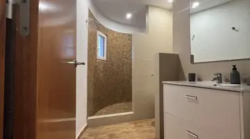 Apartamentos Bergantin Menorca Club