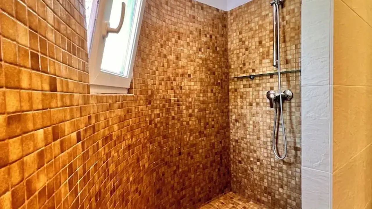 Apartamentos Bergantin Menorca Club