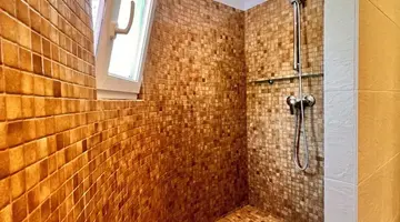 Apartamentos Bergantin Menorca Club