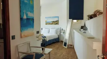 Apartamentos Bergantin Menorca Club