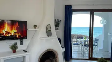 Apartamentos Bergantin Menorca Club
